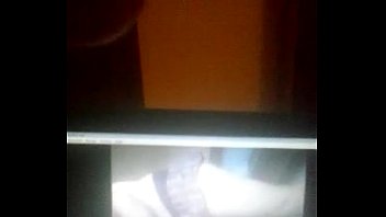 Preview 3 of Son Boy Anal Sex Mom - Para esposinha safada