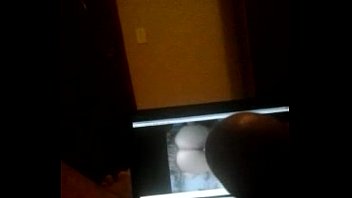 Preview 4 of Son Boy Anal Sex Mom - Para esposinha safada