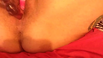 Preview 3 of Tube Videos Annima - fast cum