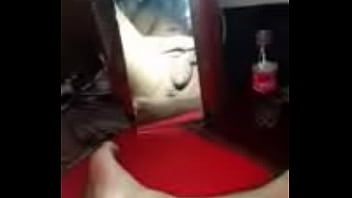 Preview 1 of Jenahaje - daddygayman