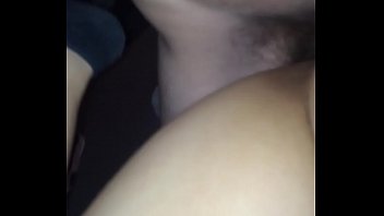 Preview 3 of Mother And Boy 10year - my girlfriend and I