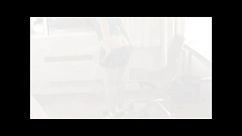 Preview 2 of Xxxxxxx Hd Video Hindi - Jackie Stevens: Feels Like Floating Outtakes