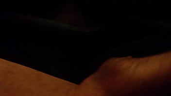 Preview 3 of Xxx Video Usa Hd Xx - trim.B0C5D7CF-D08D-48D0-9C00-3A9D74E45882.MOV