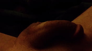 Preview 1 of Xxx Video Usa Hd Xx - trim.B0C5D7CF-D08D-48D0-9C00-3A9D74E45882.MOV