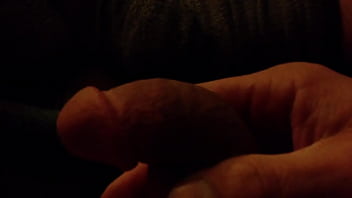 Preview 4 of Xxx Video Usa Hd Xx - trim.B0C5D7CF-D08D-48D0-9C00-3A9D74E45882.MOV