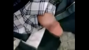 Preview 3 of School Girl Xxx Collge - sexy man dick