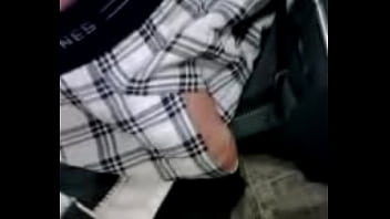 Preview 1 of School Girl Xxx Collge - sexy man dick