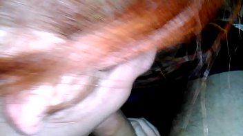 Preview 2 of Youthfuler And Boy - Blowjob