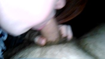 Preview 3 of Youthfuler And Boy - Blowjob