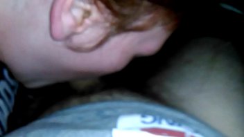 Preview 1 of Youthfuler And Boy - Blowjob