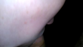 Preview 4 of Youthfuler And Boy - Blowjob