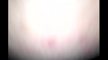 Preview 1 of Finland Try - wet pussy single life
