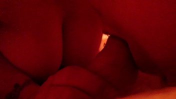 Preview 2 of Female Xexi Videos - 10215v4.AVI