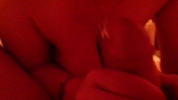Preview 4 of Female Xexi Videos - 10215v4.AVI