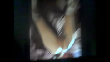 Preview 3 of Mon Tersi Xnxx - WIN 20150213 004329.MP4