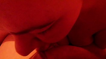 Preview 4 of Trap Big Dildo - 10215v1.AVI