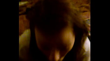 Preview 1 of Tubidy Hd Bf - just a lil bit of head
