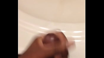 Preview 1 of Bachhi Ka Xxx Video S - Mandingo cumshot part 1