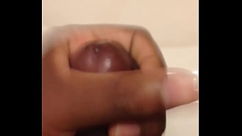Preview 4 of Bachhi Ka Xxx Video S - Mandingo cumshot part 1