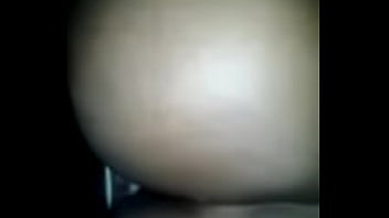 Preview 1 of Strapon Too Big - the warm up