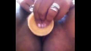 Preview 3 of Janvaro Ki Sexy Chahiye 2018 - con toda la verga adentro en tanga de hilo tanguita leche