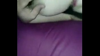 Preview 2 of Sex Xxxs Movies And - 1928673 648825231839906 888100074 n