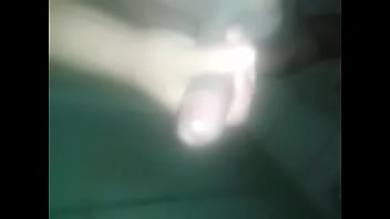 Preview 2 of Indian Video Sexywwww - 20150210 071633
