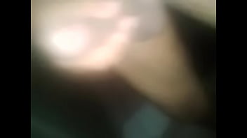 Preview 1 of Indian Video Sexywwww - 20150210 071633