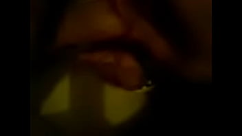 Preview 2 of Emo Master - Mamando