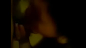 Preview 1 of Emo Master - Mamando
