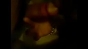 Preview 4 of Emo Master - Mamando
