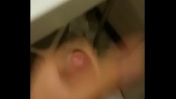 Preview 2 of Catch Dad To Sister - VID-20150210-WA0000