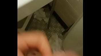 Preview 3 of Catch Dad To Sister - VID-20150210-WA0000
