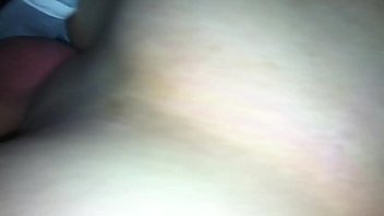 Preview 4 of Classic Porn Cum Shot - Exploring my penis
