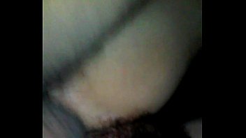 Preview 2 of Doctor Sex Sicker - casada y cogiendo conmigo