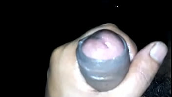 Preview 2 of Japanese Non Stop Sex - masterbation boy bengali