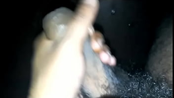 Preview 3 of Japanese Non Stop Sex - masterbation boy bengali