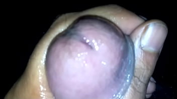 Preview 4 of Japanese Non Stop Sex - masterbation boy bengali