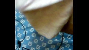 Preview 1 of Mom Xxx Rep Son Kitchen - calcinha