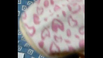 Preview 4 of Mom Xxx Rep Son Kitchen - calcinha