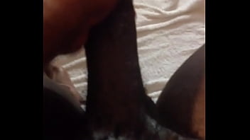 Preview 1 of Tube Schoolgirl Finger - trim.622B45CB-525E-4DDF-9C9F-81748127A015.MOV