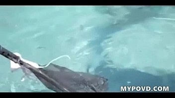 Preview 3 of Dr Milkvideo - 5