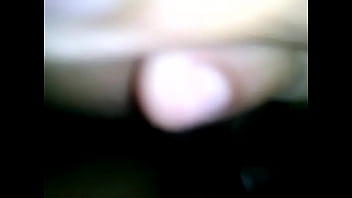 Preview 3 of Ass Fucking New Girl - CAM01219