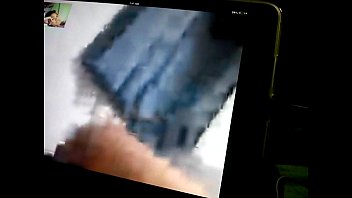 Preview 2 of Assclip Sex - BOGS   JAKOL