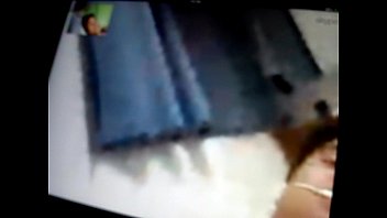Preview 1 of Assclip Sex - BOGS   JAKOL