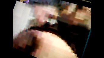 Preview 4 of Assclip Sex - BOGS   JAKOL