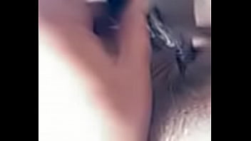 Preview 2 of Sedans Porn - KVID0035