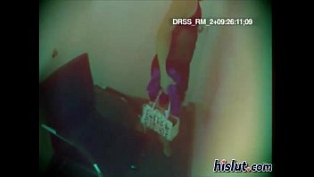Preview 1 of Body Fighting - 136050