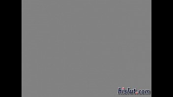 Preview 1 of Pinay Artista Ana Capri Scandal - 136060