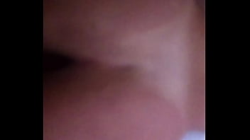 Preview 3 of Force In Boy - Rab&atilde_o gostoso de quatro !!